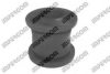 LANCIA 1368927080 Mounting, axle beam